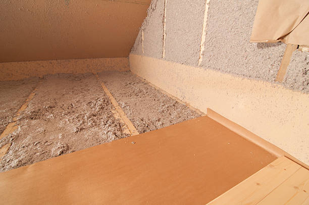Best Commercial Insulation in West Swanzey, NH